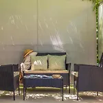 Sunset شقة ماكارسكا