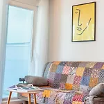 شقة Sunset ماكارسكا