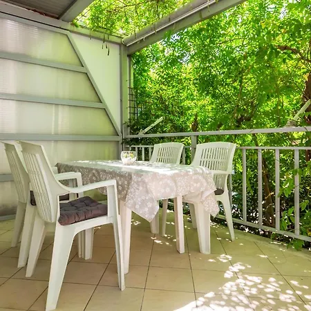 Sunset Appartement